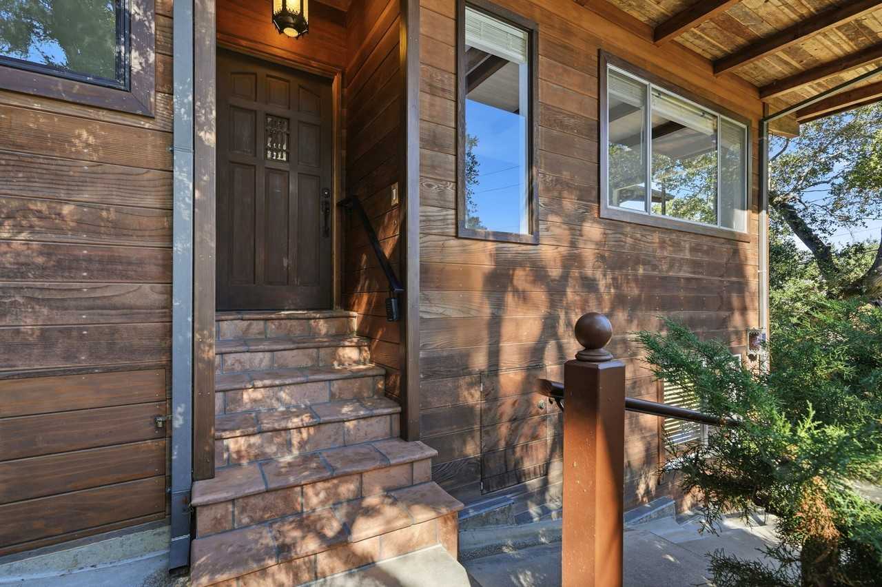 523 Live Oak Ln #0 - Photo 4 of 37
