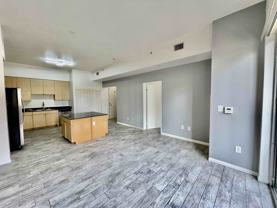 388 E Ocean Blvd #606 - Photo 1 of 1