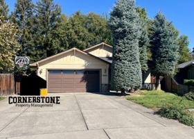 featured image of 2553 Waters Edge Way #1