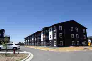 featured image of 1750 Willow St