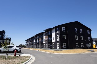 Elmview III Apartments - Photo 1 of 1