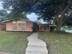 1203 Arroya Vista Dr - Photo 1 of 1