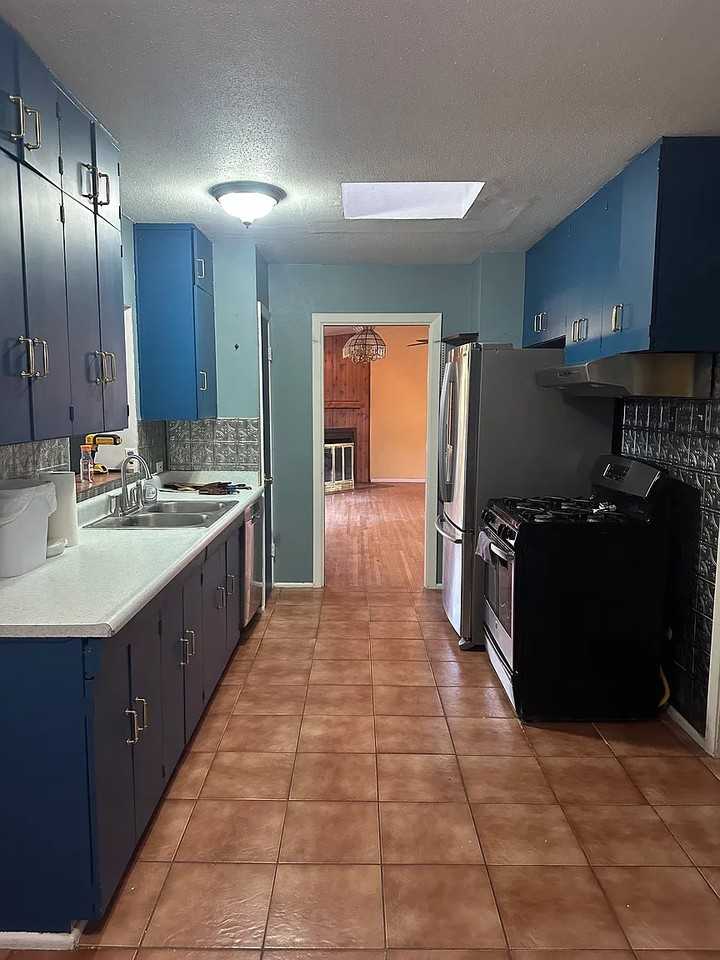 1203 Arroya Vista Dr - Photo 5 of 31
