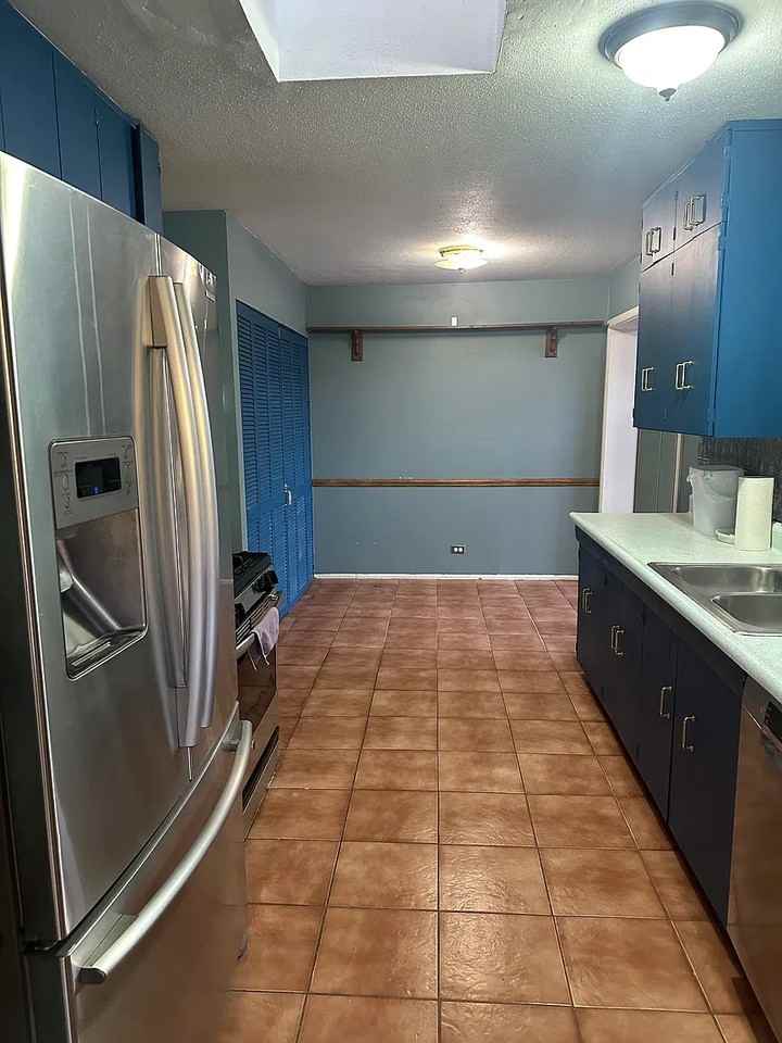 1203 Arroya Vista Dr - Photo 6 of 31
