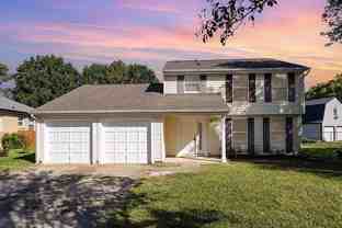 8915 Touchstone Ln - Photo 1 of 1