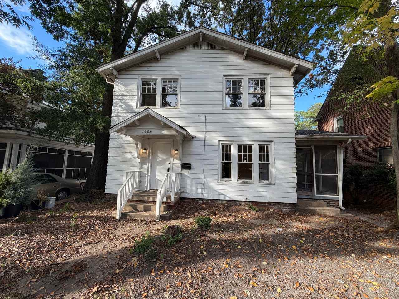 1606 Walker Ave - Photo 2 of 36