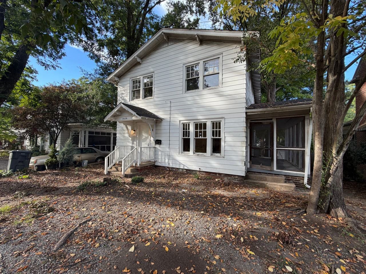 1606 Walker Ave - Photo 3 of 36