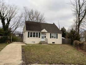 717 Susquehanna Cir #1 - Photo 1 of 1