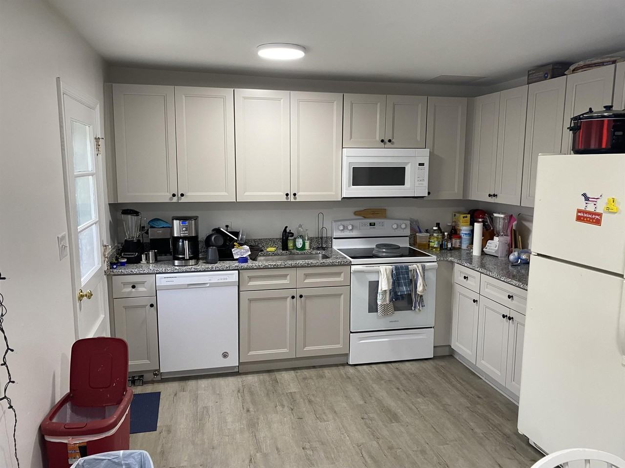 717 Susquehanna Cir #1 - Photo 2 of 10