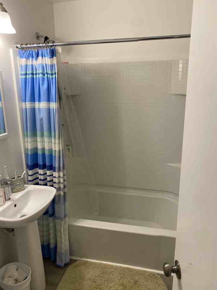 717 Susquehanna Cir #1 - Photo 4 of 10