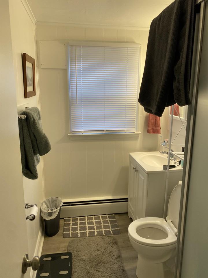 717 Susquehanna Cir #1 - Photo 6 of 10