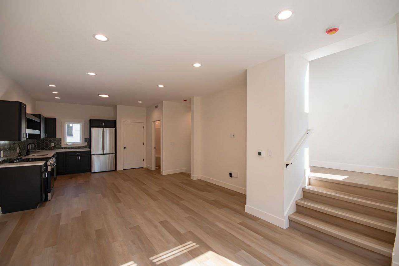 Prairie Townhomes at The Pilot - Photo 4 of 50