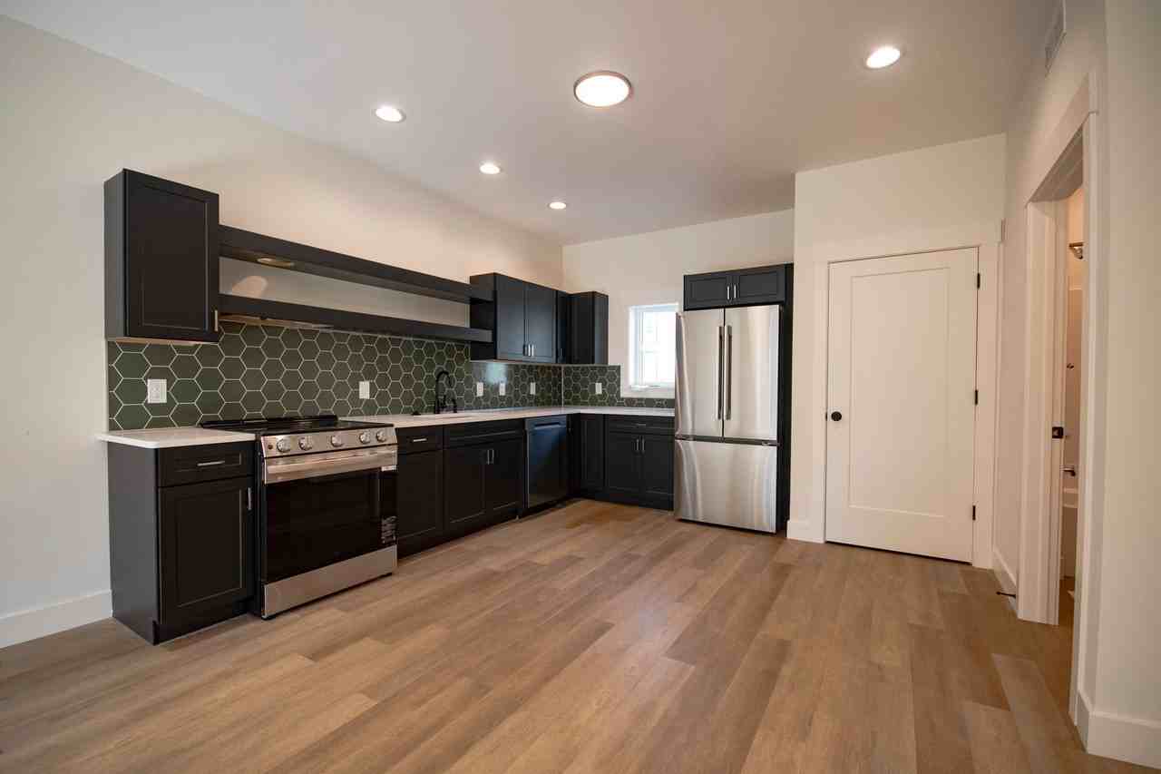 Prairie Townhomes at The Pilot - Photo 5 of 50