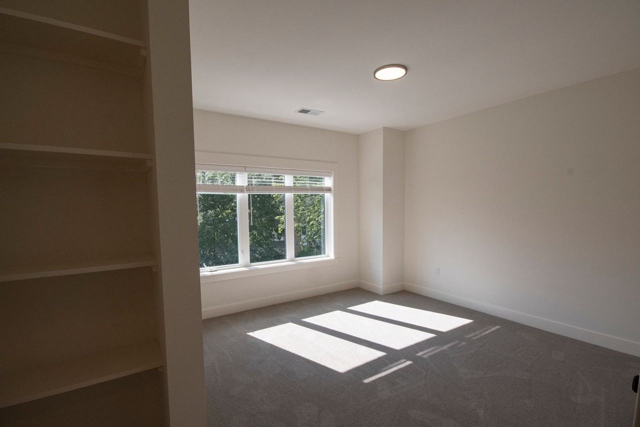 Prairie Townhomes at The Pilot - Photo 6 of 50