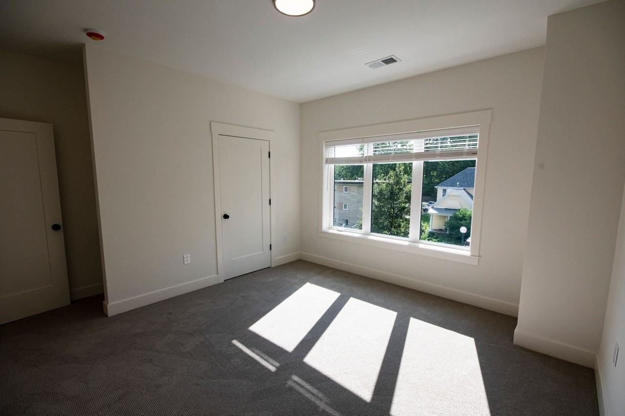 Prairie Townhomes at The Pilot - Photo 7 of 50