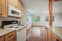 901 Spruce St #A - Photo 1 of 1