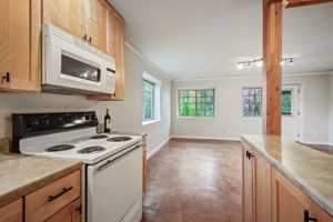featured image of 901 Spruce St #A