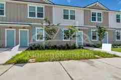 8337 Asteroid St #1 - Photo 1 of 1