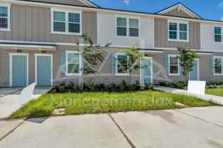 8337 Asteroid St #1 - Photo 1 of 1