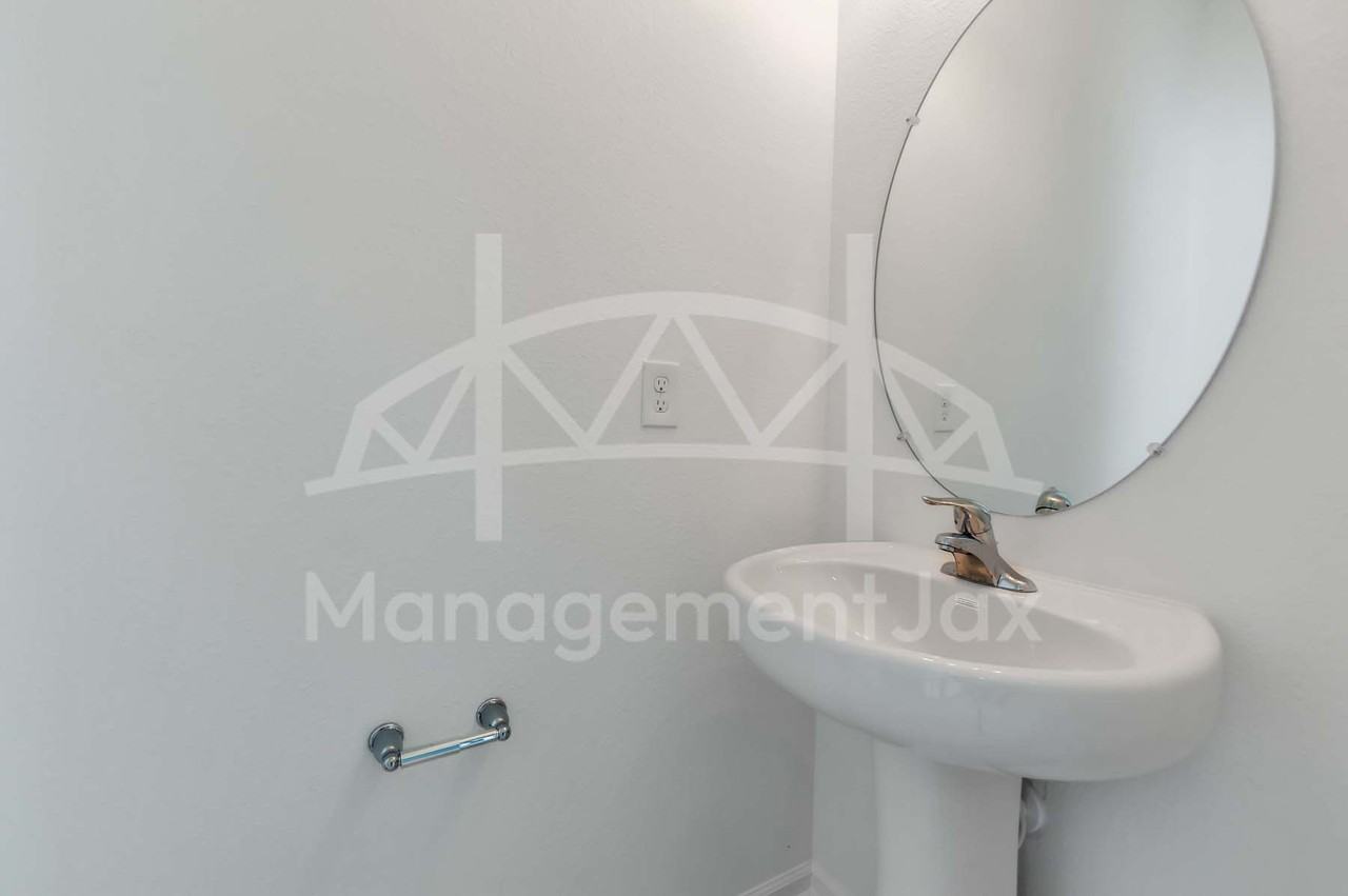 8337 Asteroid St #1 - Photo 6 of 17