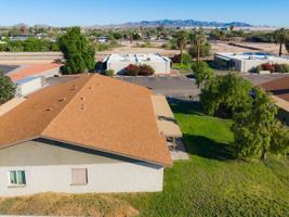 featured image of 180 N Apache Rd