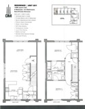25 Hillside Ave201 #201 - Photo 1 of 1