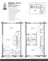25 Hillside Ave201 #201 - Photo 1 of 1
