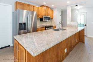 95-1210 Wikao St #1 - Photo 1 of 1