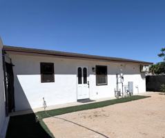 featured image of 14601 Rudi Kuefner Dr #1