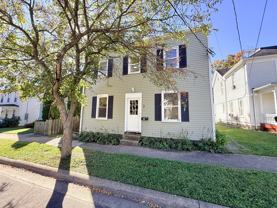 445 E Silver St #3 - Photo 1 of 1