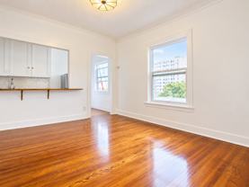 Yucca St 6358 - Photo 1 of 1