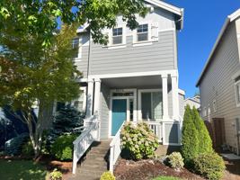 featured image of 3075 Flame Tree Ln Nw #1