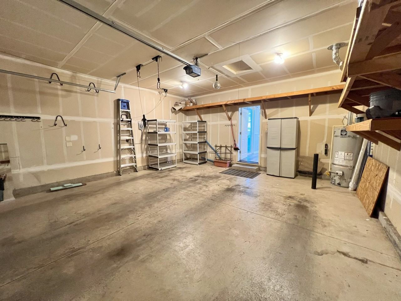 3075 Flame Tree Ln Nw #1 - Photo 3 of 18