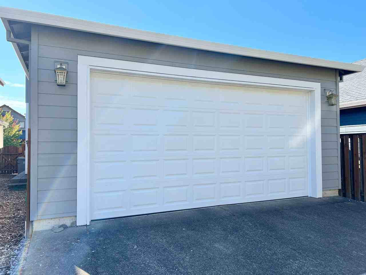 3075 Flame Tree Ln Nw #1 - Photo 4 of 18