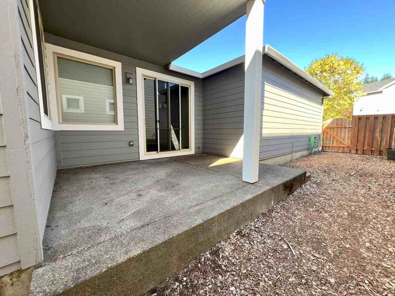 3075 Flame Tree Ln Nw #1 - Photo 5 of 18