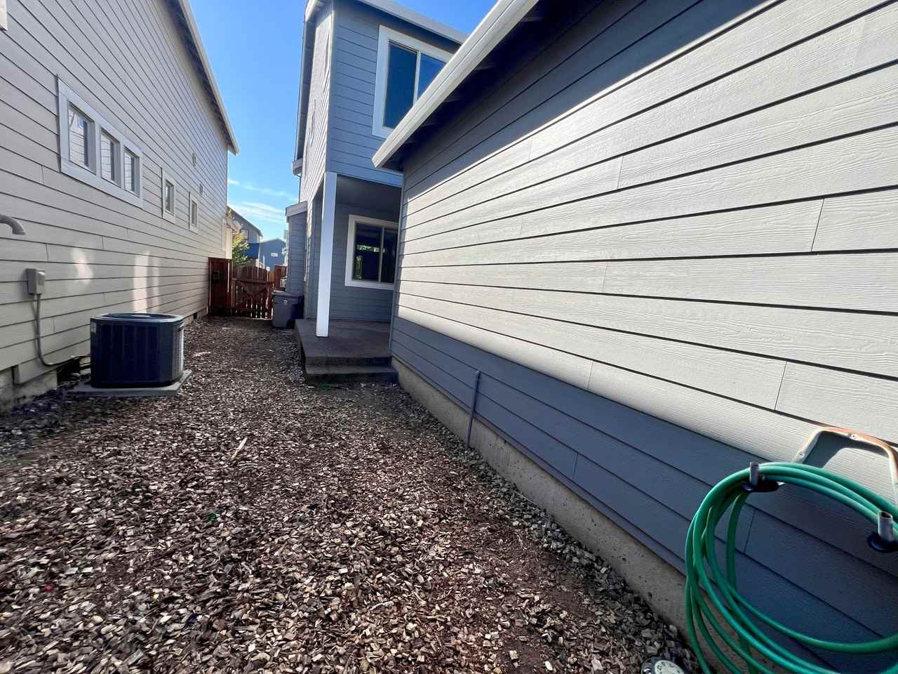 3075 Flame Tree Ln Nw #1 - Photo 6 of 18