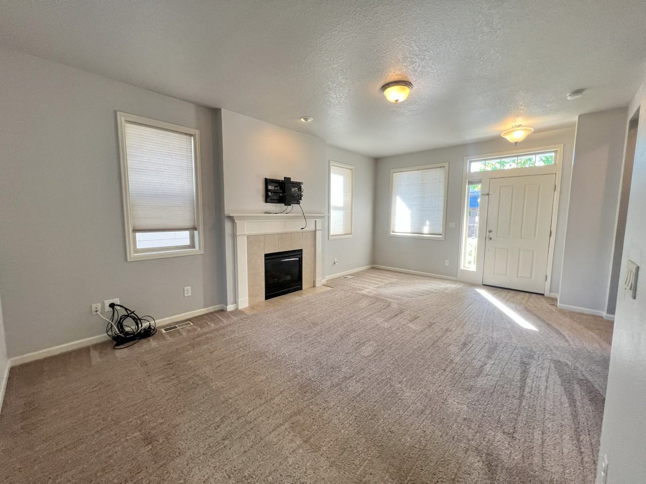 3075 Flame Tree Ln Nw #1 - Photo 7 of 18