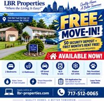 featured image of 158 Old Trail Rd #22