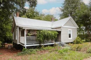 291 Athens Ave #1 - Photo 1 of 1