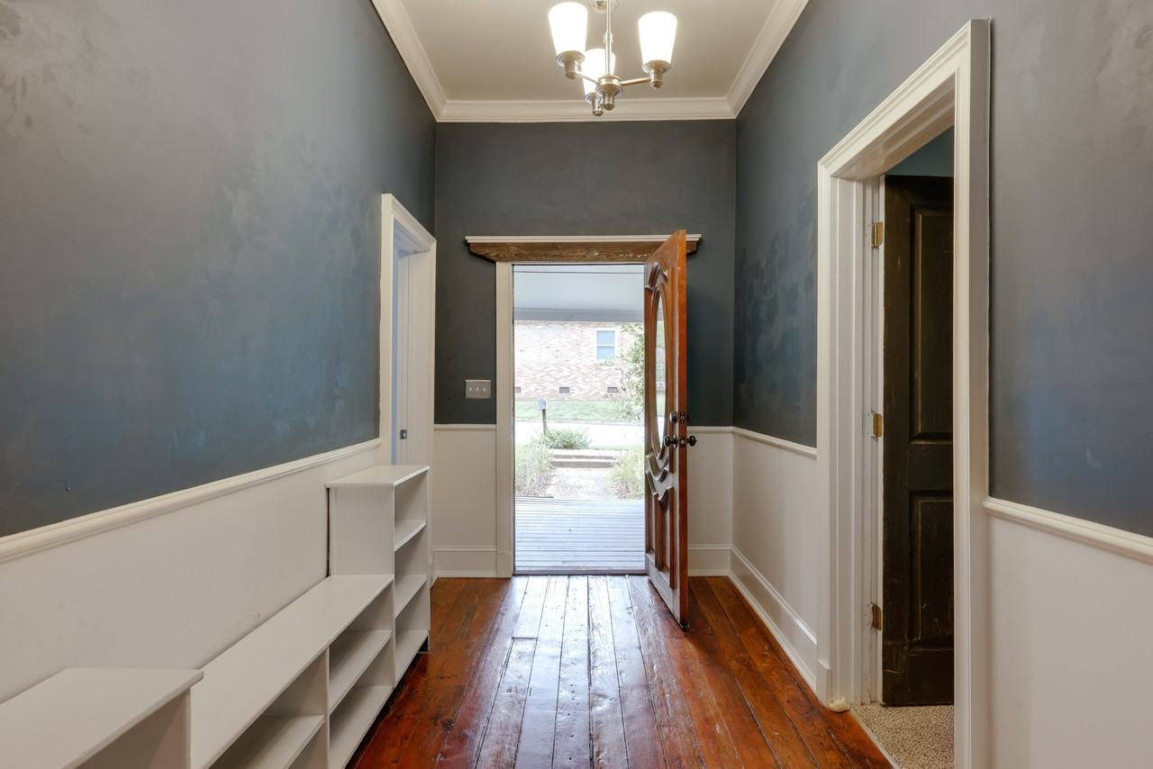 291 Athens Ave #1 - Photo 4 of 35