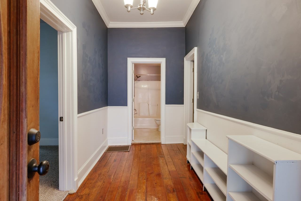 291 Athens Ave #1 - Photo 5 of 35