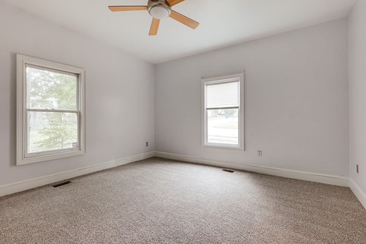 291 Athens Ave #1 - Photo 6 of 35