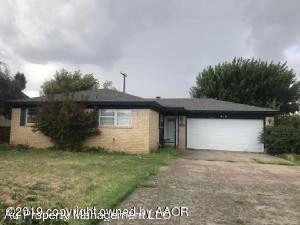 4802 S Austin St #1 - Photo 2 of 12