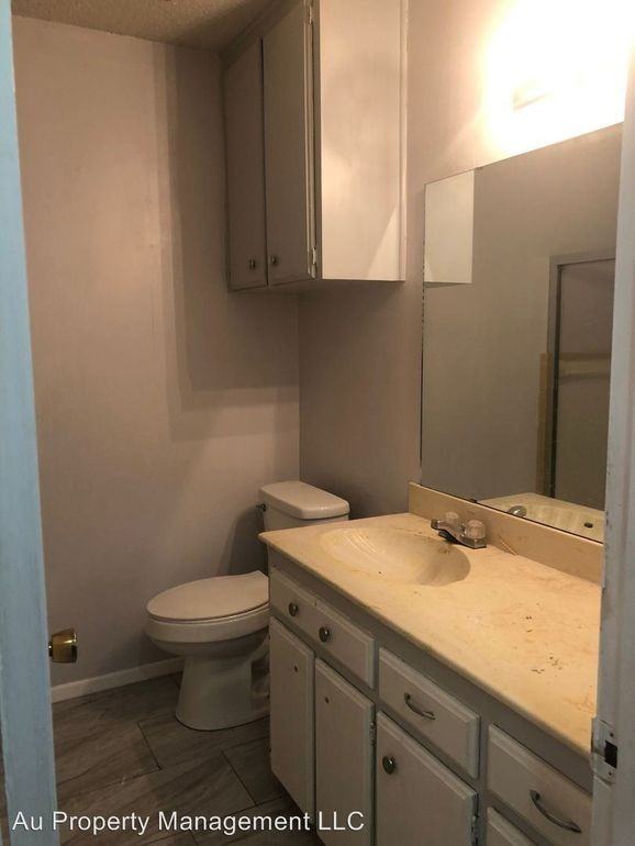 4802 S Austin St #1 - Photo 6 of 12