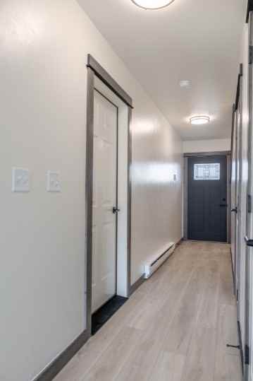 3376 Crosswind Ct #1 - Photo 4 of 44