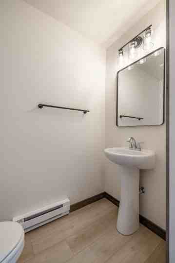 3376 Crosswind Ct #1 - Photo 5 of 44