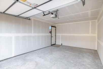 3376 Crosswind Ct #1 - Photo 6 of 44