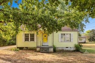 701 Brown St #1 - Photo 1 of 1