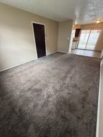 featured image of 4236 Central Ave #1