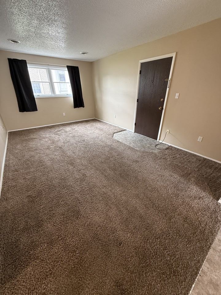 4236 Central Ave #1 - Photo 2 of 13